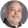 Small_1544560451-brown_scott